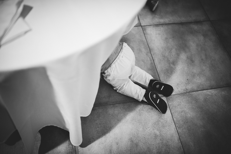 242__Maura♥Beniamino_Silvia Taddei Sardinia Destination Wedding 101.jpg